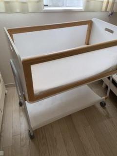 専用出品