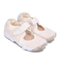 エアリフト/AIR RIFT/SUMMIT WHITE/21SU-I/新品/26