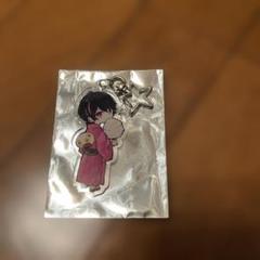 夢喰NEON 中野ゆら ゆら ランダムパネルアクスタ ブロマイド アクキー 2025年最新】夢喰neon ゆら アクスタの人気アイテム - メルカリ