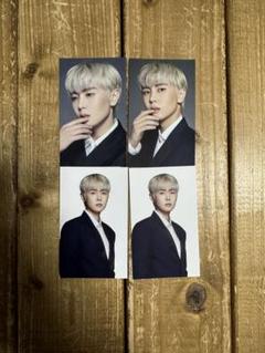 2025年最新】sf9 ジェユンの人気アイテム - メルカリ