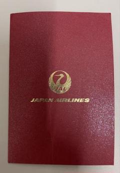 JAL TODOFUKEN SEAL 都道府県コンプリートシール JAL TODOKUKEN SEAL 全47都道府県のシールと景勝地を公開します