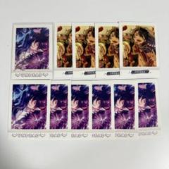 2025年最新】朔間零 箔押しの人気アイテム - メルカリ