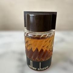 【新品未使用】RBCローション　アフターシェーブローション　化粧水 アフターシェーブローション 130ml | ZIGEN [ジゲン] 公式ショップ