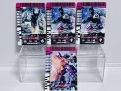 2025年最新】ガンバライド まとめ売りの人気アイテム - メルカリ