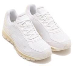 asics jjjjound 28.0cm アシックス ジョウンド