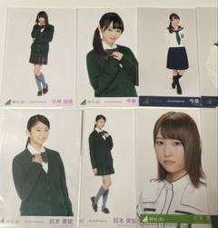 2025年最新】鈴本美愉 佐藤詩織の人気アイテム - メルカリ