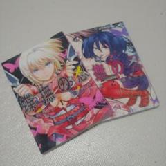 蝶の本７冊セット 51yfMOLYR9L._UF350,350_QL50_.jpg