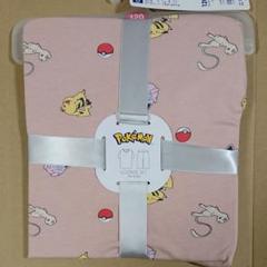 GUキッズラウンジセット