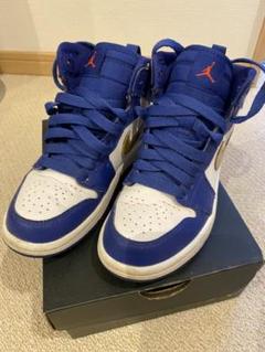 18cm NINIKE AIR JORDAN1 Retro HIGH BP