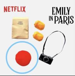 2025年最新】minibrands netflixの人気アイテム - メルカリ