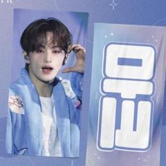 NCT マーク マジカル 反射 スローガン 11 即購入⭕️ いいね不要 NCT マーク マジカル 反射 スローガン 11 即購入⭕️ いいね不要