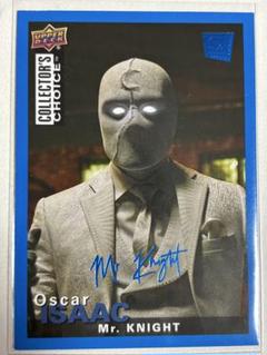 ■ Oscar Isaac オスカー・アイザック ★直筆サイン★ Oscar Isaac Signed | eBay