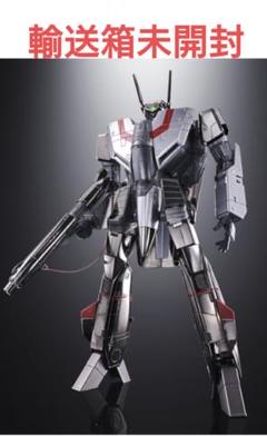 Amazon.co.jp: DX超合金 超時空要塞マクロス VF-1J バルキリー