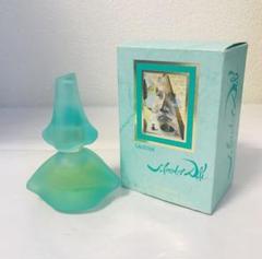 サルバドール ダリ ロアソレイユ パルファンドトアレ 50ml 香水 サルバドール ダリ ロアソレイユ パルファンドトアレ 50ml 香水