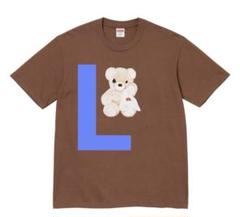 2025年最新】Supreme Bear Teeの人気アイテム - メルカリ