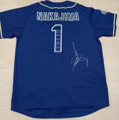 2025年最新】オリックス ユニフォーム サインの人気アイテム