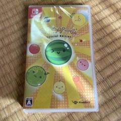 スイカゲーム 新品 未開封