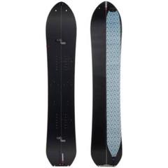 在庫処分セール 言い換え ポモカシール付き】Season Eqpt メルカリ - Splitboard Pass スノーボード