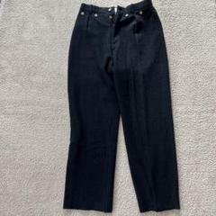 希少！美品】COSMIC WONDER Light Source1 スラックス