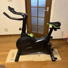 2025年最新】FitBOX liteの人気アイテム - メルカリ
