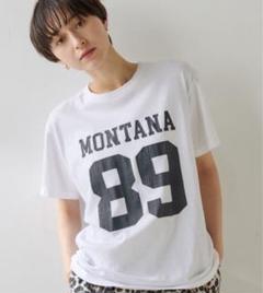 2025年最新】THE gazette tシャツ whiteの人気アイテム - メルカリ