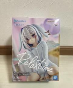 最終価格【メルカリ便】天音かなた　ドロシー　モダニア　ユニ　アルベド　四葉 2025年最新】天音かなたの人気アイテム - メルカリ