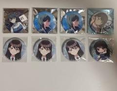 高質 2025年最新】CRYCHIC メルカリ - 缶バッジの人気アイテム その他
