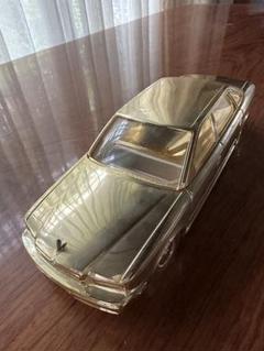 B656-NG6-125 NISSANPRESIDENT 日産プレジデント シガレット