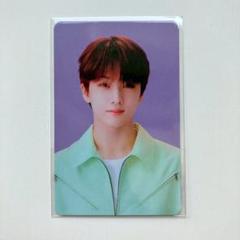 NCT DREAM シーグリ 2021 新品未開封 2025年最新】nct dream シーグリ 2021の人気アイテム - メルカリ