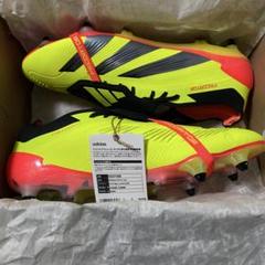 Adidas PREDATOR EIITE FT FG