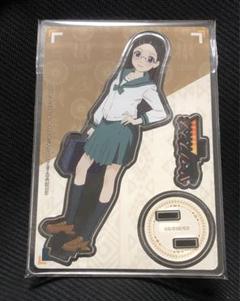 2025年最新】ヤマノススメ サードシーズンの人気アイテム - メルカリ