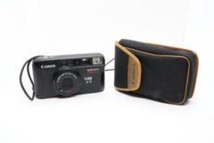 【F2294】Canon Supershot TELE MAX キャノン m66956272202_1.jpg?1722061336
