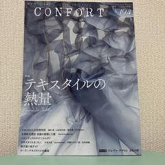 CONFORT 194号