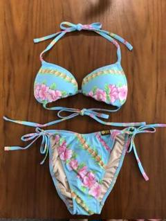 ★ALBA ROSA★水着 ビキニ 週末SALE!