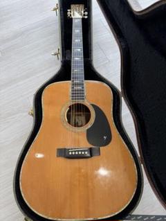 k.yairi YW-1000 2015年製になります。