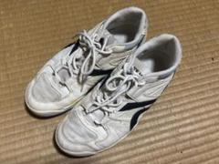 YONEX バトミントン シューズ