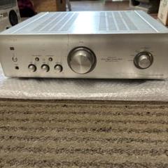 アンプ PMA-1500RE 欠品 動作未確認 アンプ PMA-1500RE 欠品 動作未確認