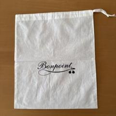 最終値下 美品 bonpoint ボンポワン ワンピース ウィリアムモリス