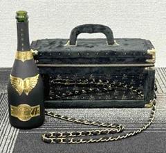 楽天市場】【公式限定ラッピング 購入者特典付】ANGEL CHAMPAGNE