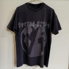 90's Better World tee shirt