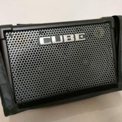 roland cube street exの中古/未使用品 - メルカリ roland cube street exの中古/未使用品 - メルカリ