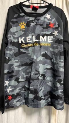 2025年最新】kelme xlの人気アイテム - メルカリ