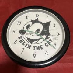 CITIZEN 掛時計 緑 正方形 約35cm 動きます　貴重　レア　昭和レトロ 2025年最新】Citizen 掛時計・柱時計の人気アイテム - メルカリ