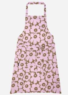 2025年最新】marimekko マリメッコ エプロンの人気アイテム