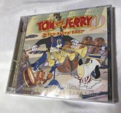 2025年最新】tom and jerry & tex avery tooの人気アイテム