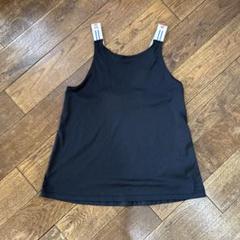 NIKE DRY-FIT タンクトップ　Mサイズ