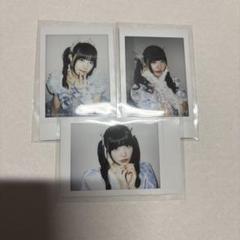 すいすて sweet steady 奥田彩友 チェキ 飴と花 CD 通常盤