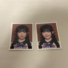 2025年最新】永田詩央里 チェキの人気アイテム - メルカリ