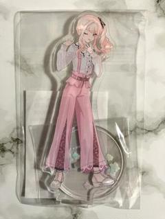 2025年最新】暁山瑞希 アクスタ クリエイターズフェスタの人気