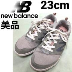 ニューバランス New Balance レディース ウォーキングシューズ Wl415の中古 未使用品を探そう メルカリ ニューバランス New Balance レディース ウォーキングシューズ Wl415の中古 未使用品を探そう メルカリ
